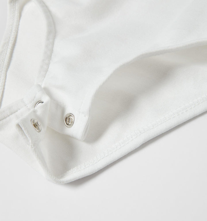 Moudda ZARA - T-shirt - Tunisie 3