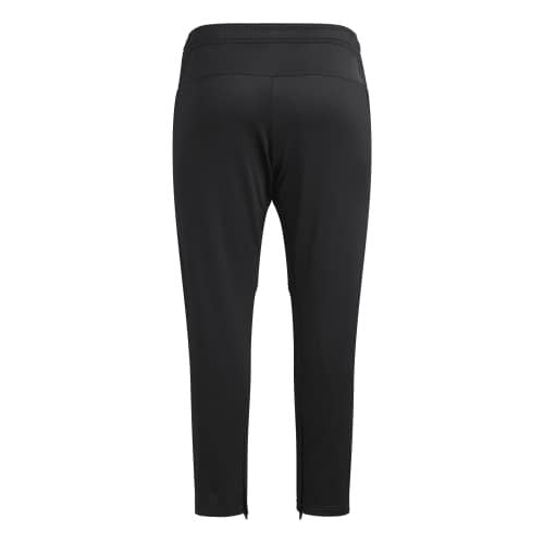 Moudda Adidas - Pantalon Game & Go Training 3 Bar - Tunisie 3