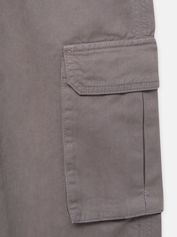 Moudda PULL & BEAR - Trousers - Tunisie 4