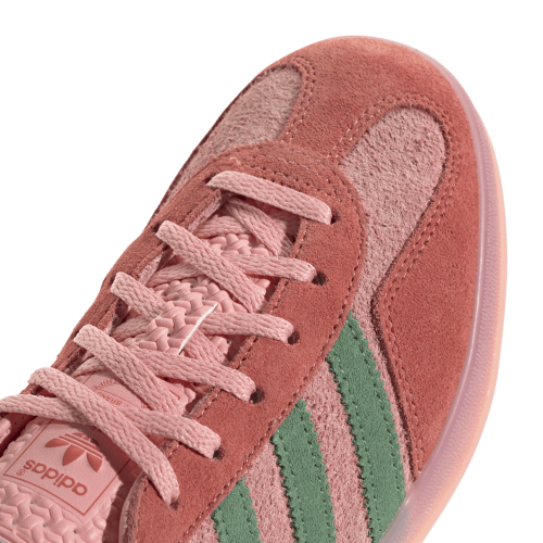 Moudda Adidas - Chaussure Gazelle Indoor - Tunisie 8