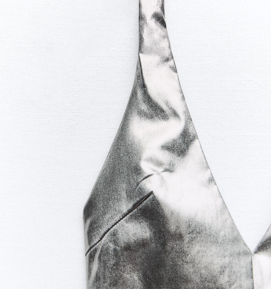 Moudda ZARA - Top - Tunisie 2