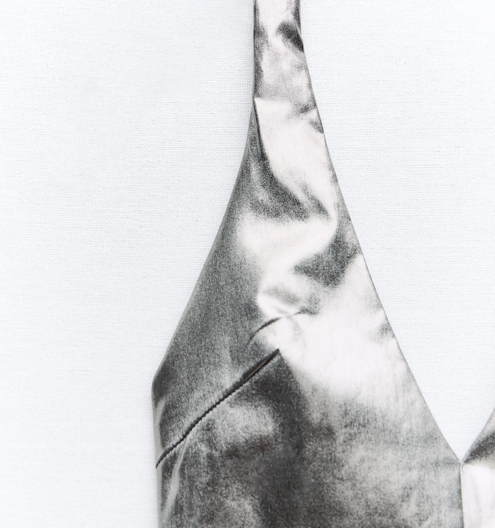 Moudda ZARA - Top - Tunisie 2