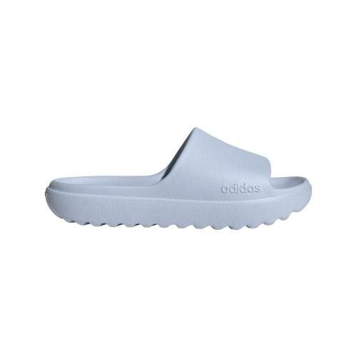 Moudda Adidas - Claquette Adilette Lumia - Tunisie 1
