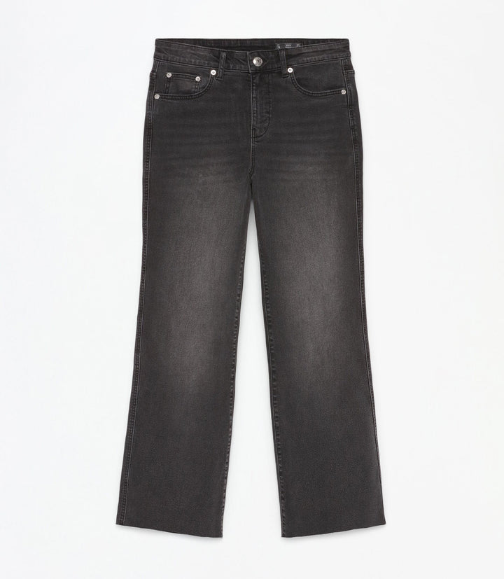 Moudda Lefties - Pantalon Mini Flare - Tunisie 1