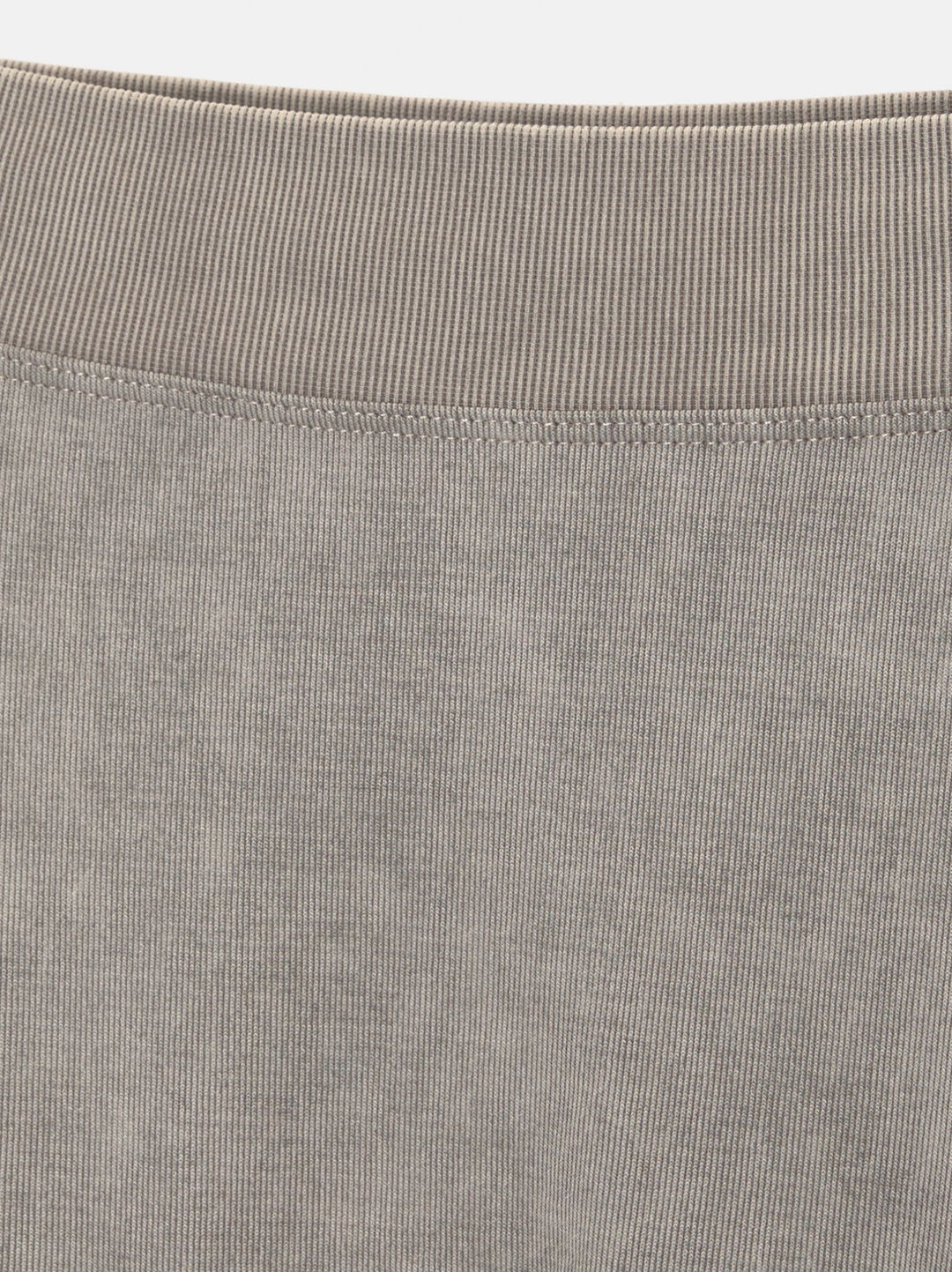 Moudda PULL & BEAR - Legging Seamless - Tunisie 1