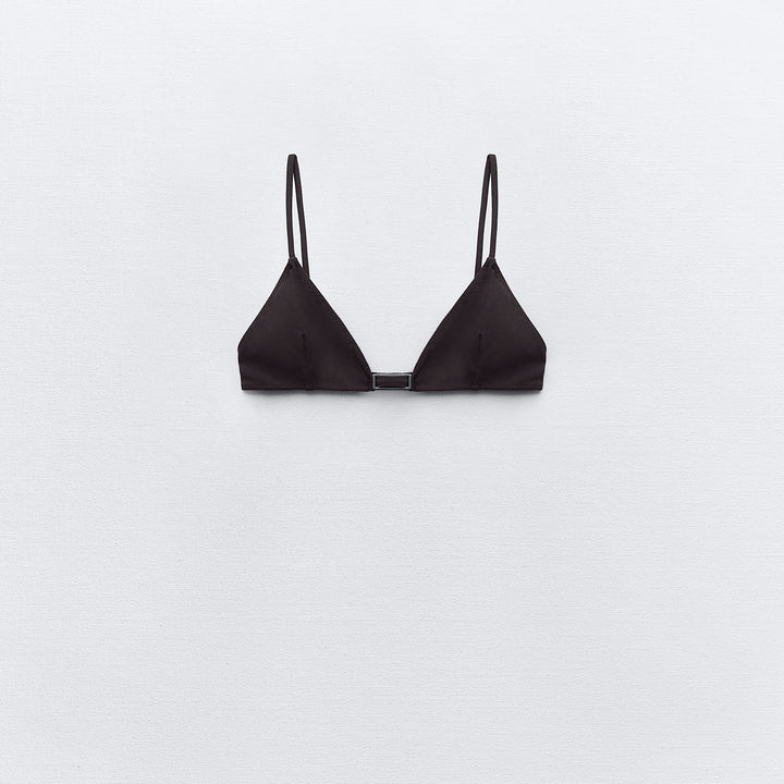 Moudda ZARA - Swimsuit Bikini - Tunisie 4