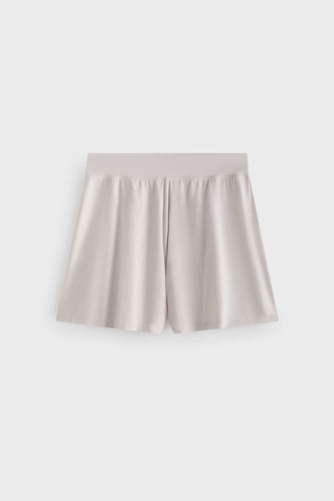 Moudda Oysho - Short / Bermuda - 1