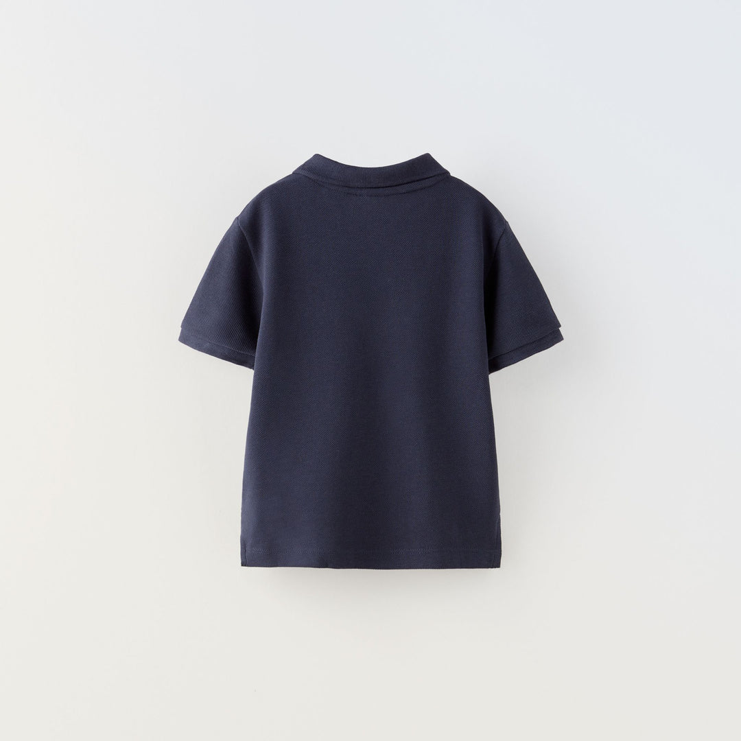 Moudda ZARA - Tunisie