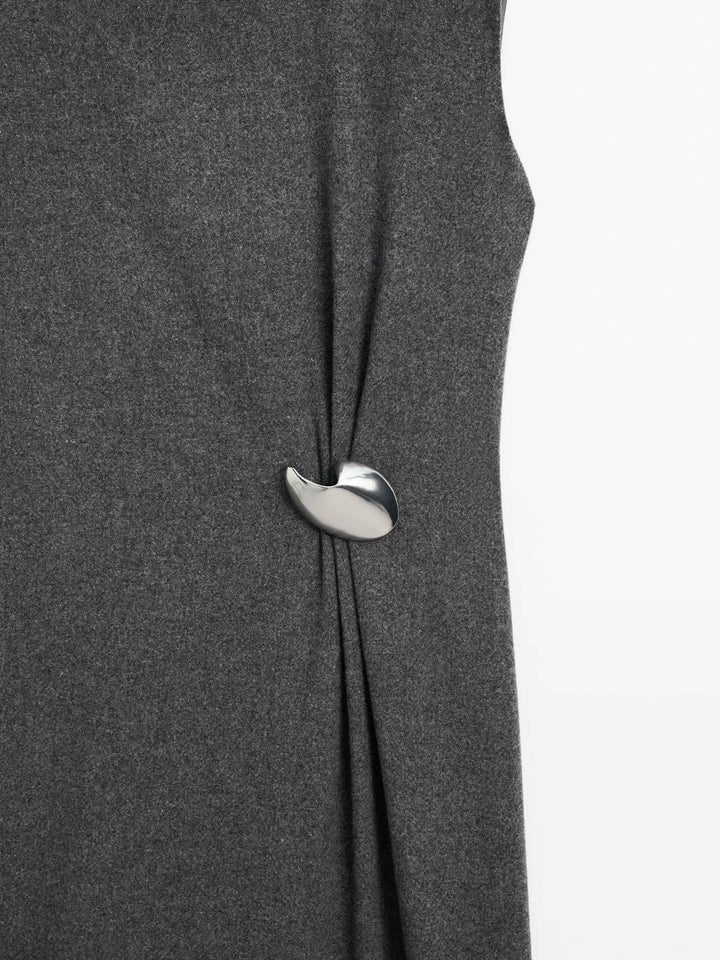 06672672802-o4.jpg?ts=1724676928640 - Tunisie