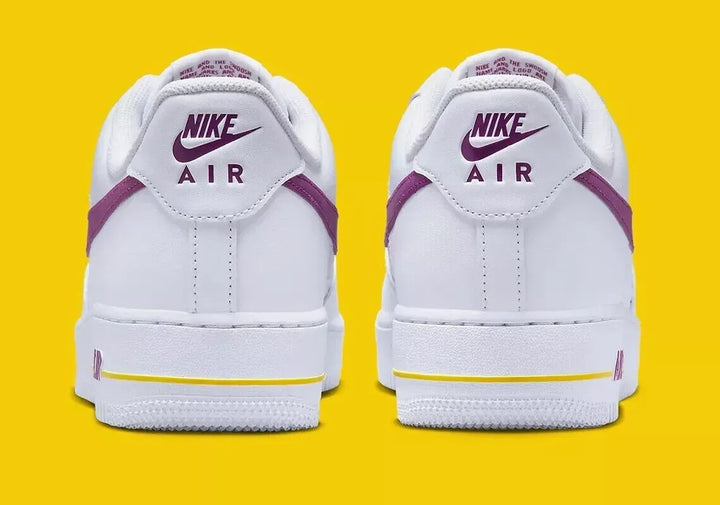Moudda Nike - Tunisie