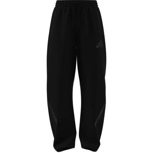 Moudda Adidas - Pantalon adidas Z.N.E. Barrel - Tunisie 3