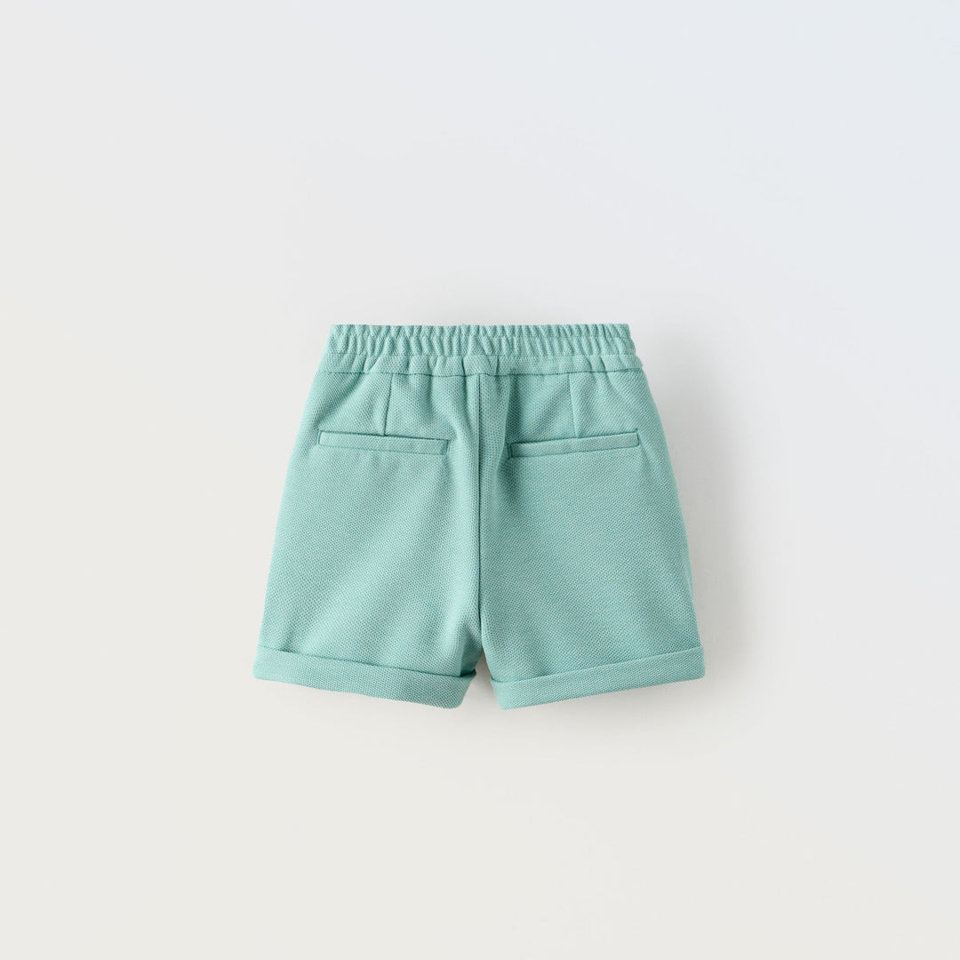 Moudda ZARA - Kdo Other Capr - Tunisie 3