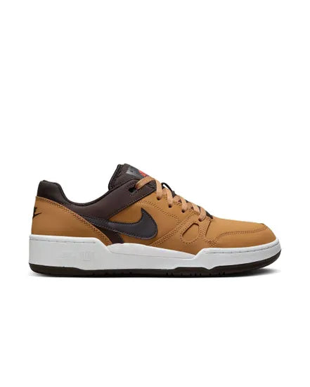 Sneakers nike full force lo prm - Tunisie2