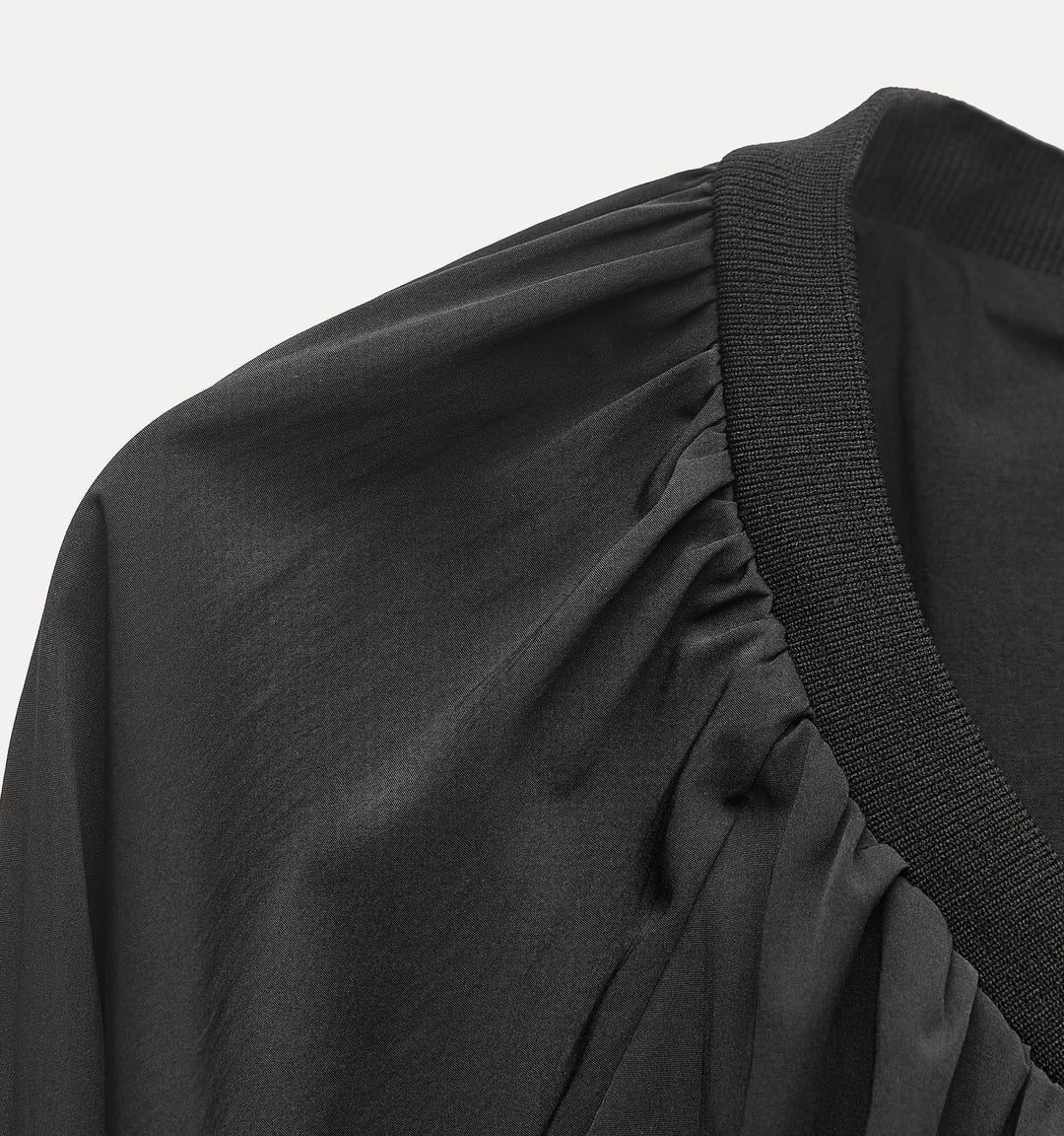 Moudda ZARA - Top - Tunisie 3