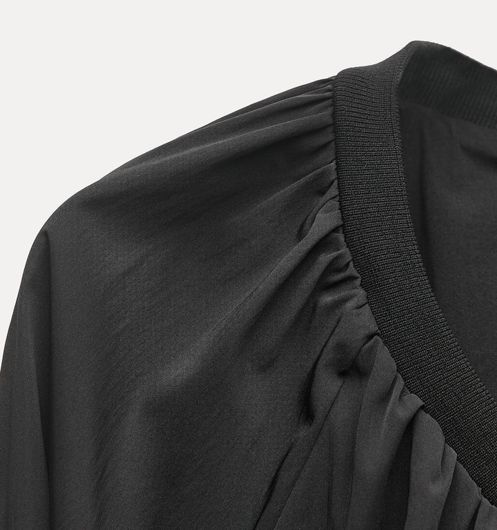 Moudda ZARA - Top - Tunisie 3