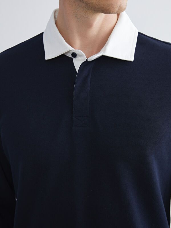 Moudda LC Waikiki - Sweatshirt pour Hommes - Tunisie 3