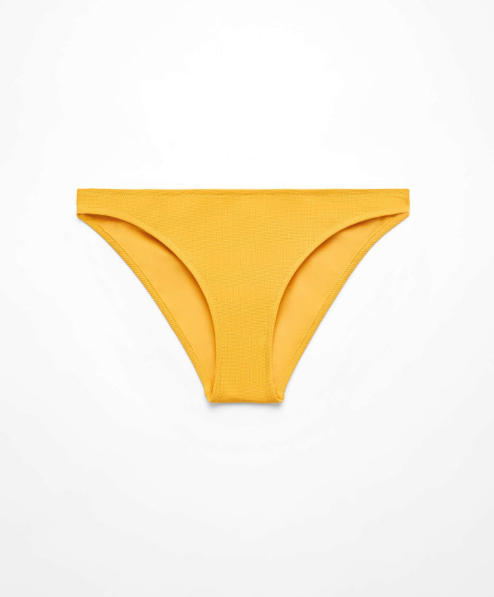 Moudda Oysho - Haut de bikini - Tunisie 1