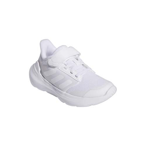 Moudda Adidas - Chaussure Tensaur Run 2.0 Enfants - Tunisie 6