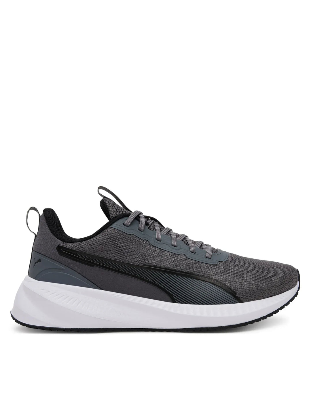 Moudda Puma - Chaussures Puma Flyer Lite 3 - Tunisie 1
