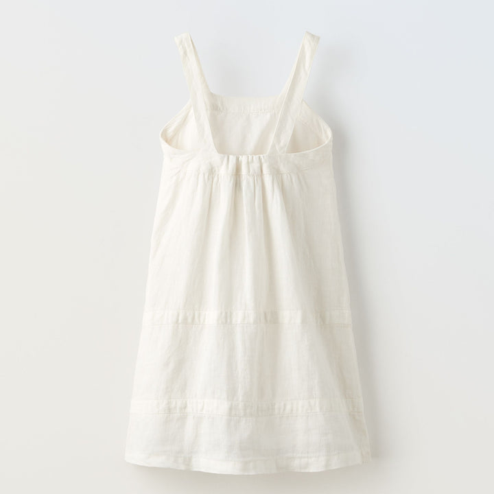 Moudda ZARA - Grl Dress - Tunisie 5