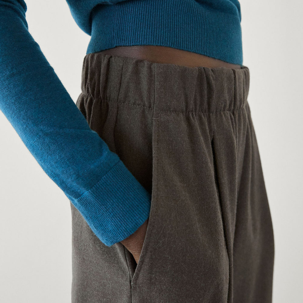 Moudda Massimo Dutti - Tunisie