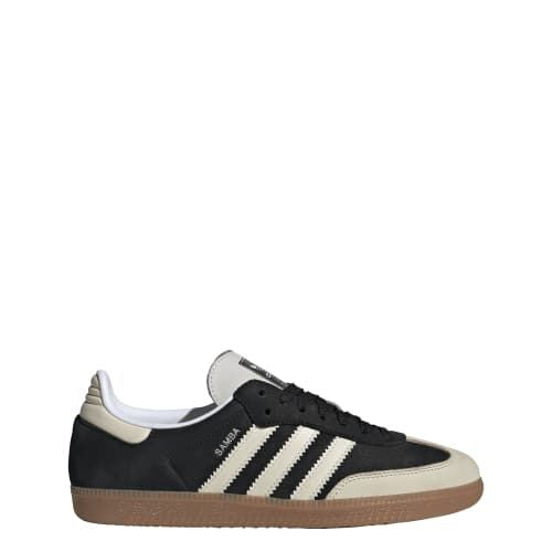Moudda Adidas - SAMBA OG W - Tunisie 2