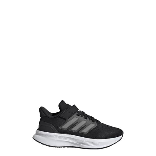 Moudda Adidas - Chaussure Ultrarun 5 Enfants - Tunisie 2