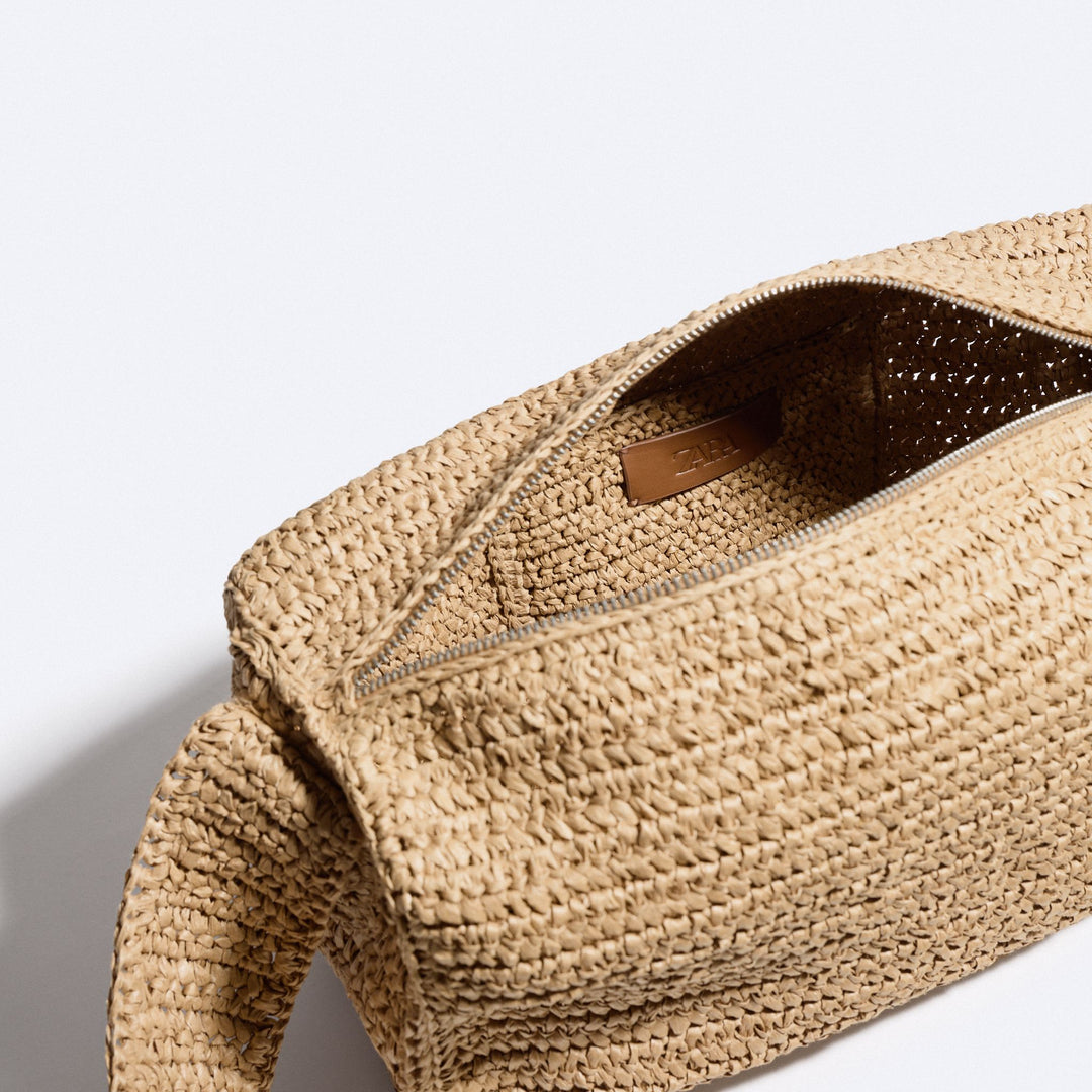 Moudda ZARA - Messeng - Tunisie 4