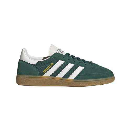 Moudda Adidas - Chaussure Handball Spezial - Tunisie 1