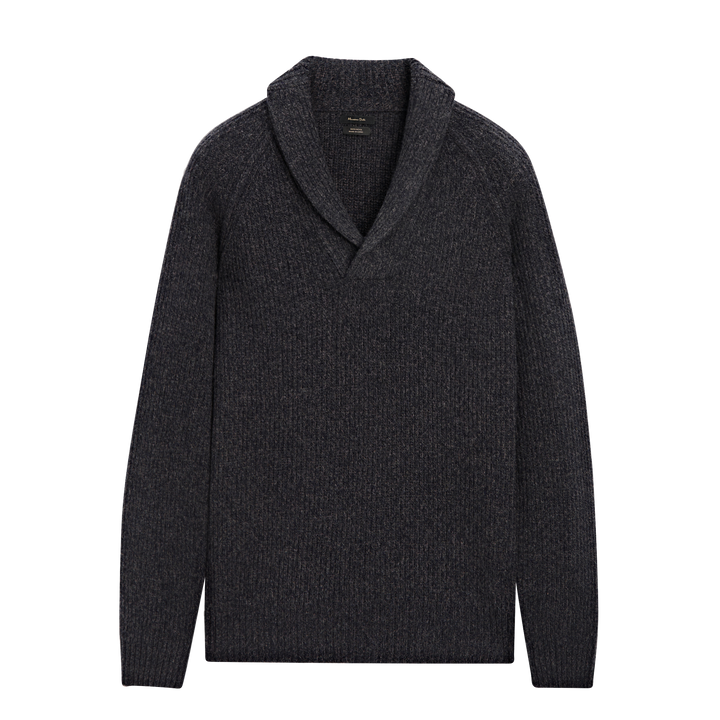 Moudda Massimo Dutti - Tunisie