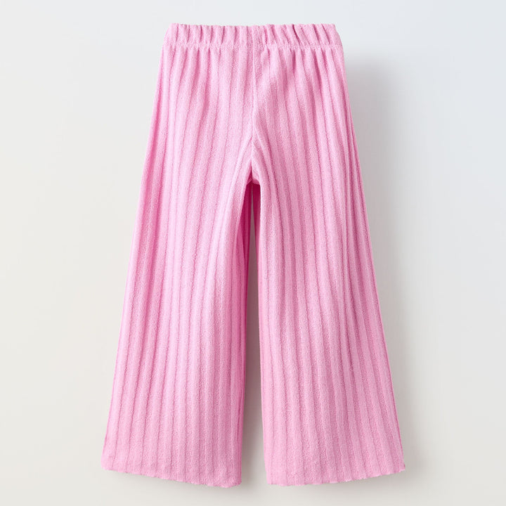 04333603620-e2.jpg?ts=1711354282583 - Tunisie