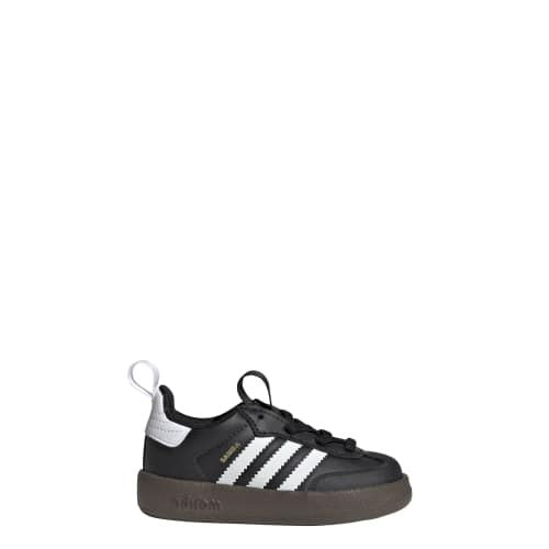 Moudda Adidas - Chaussure Adifom Samba 360 Enfants - Tunisie 2