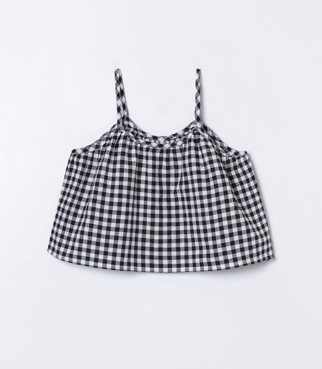 Moudda Lefties - Chemise - Tunisie 1