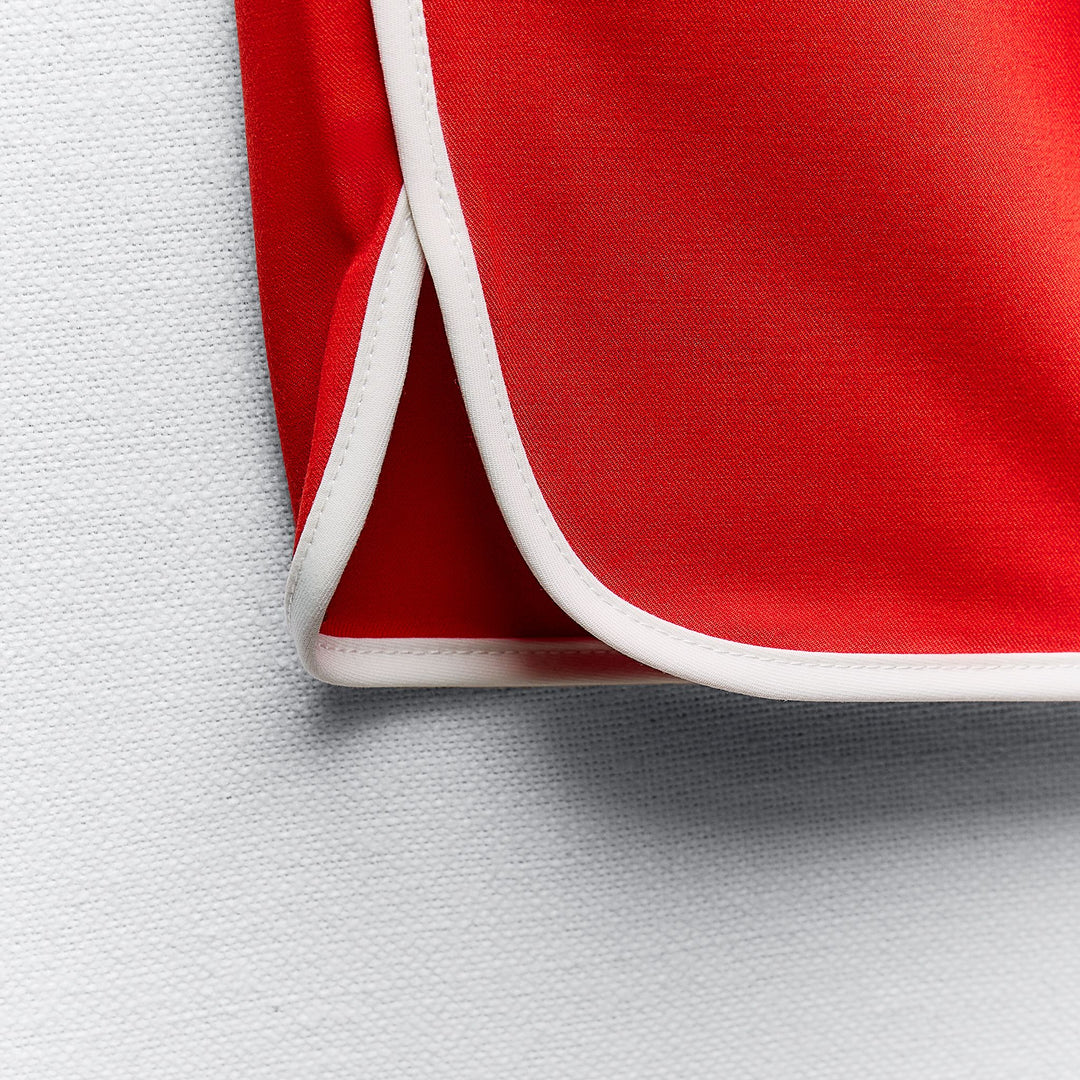 04391422632-e4.jpg?ts=1708606157910 - Tunisie