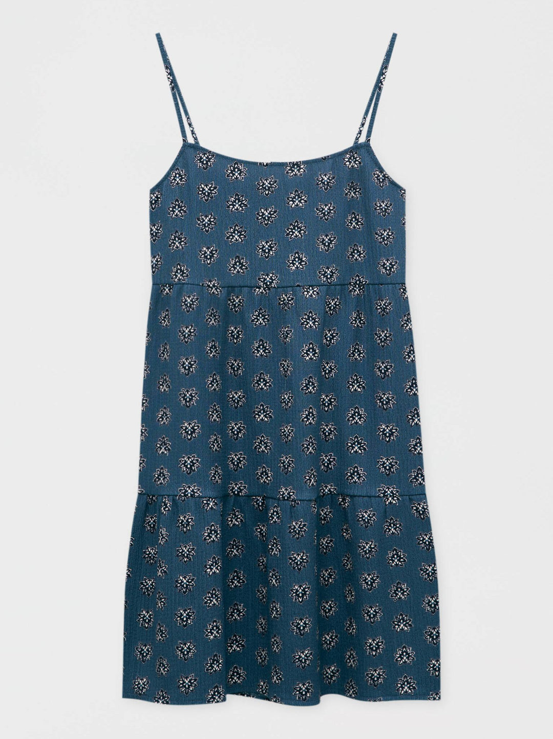 Moudda PULL & BEAR - Robe - Tunisie 1