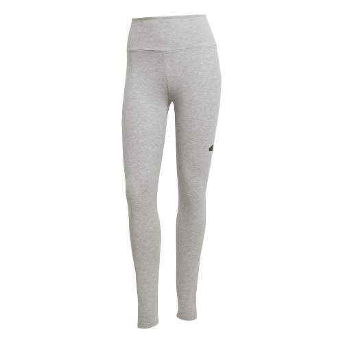 Moudda Adidas - Legging coton grand logo Essentials - Tunisie 1