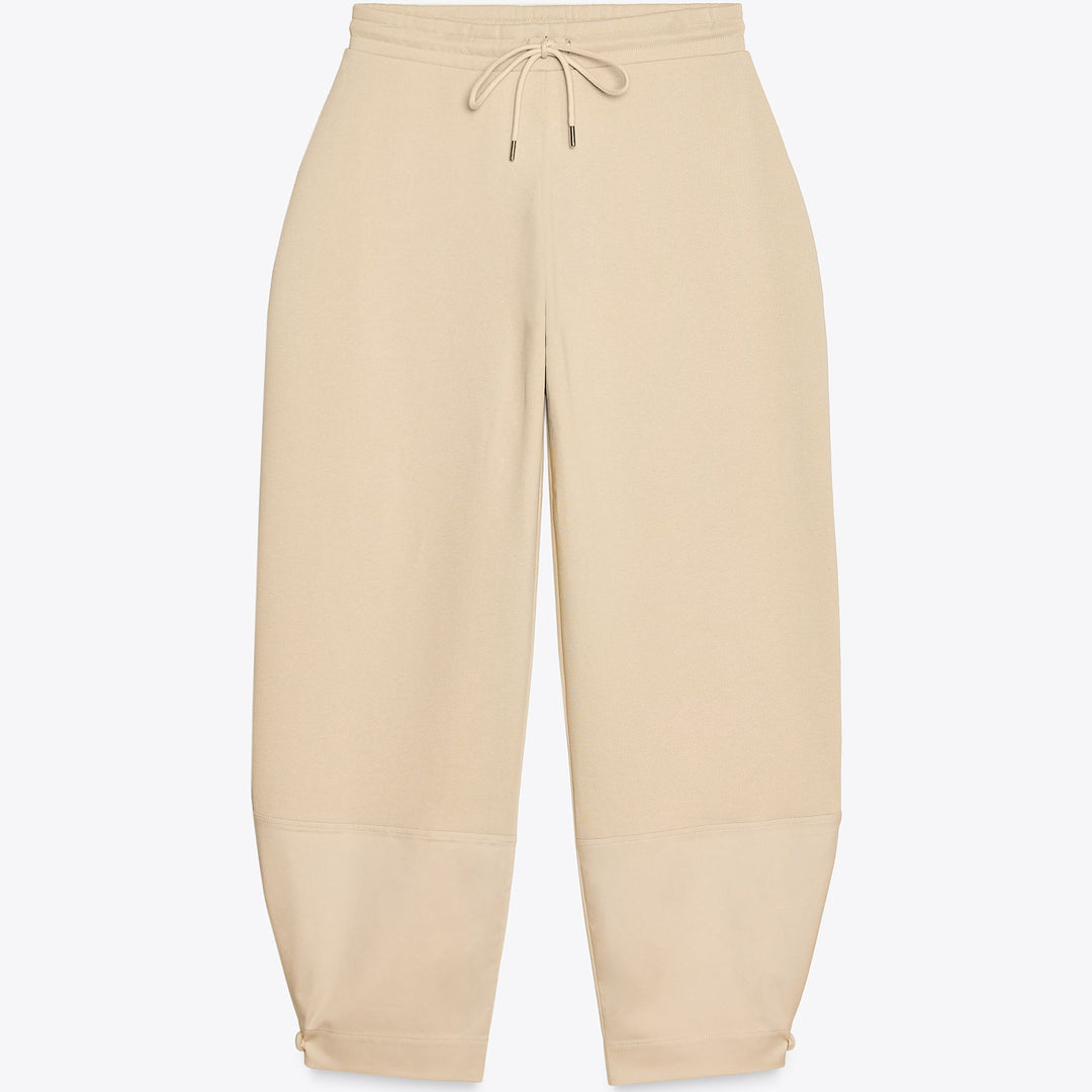 Moudda ZARA - Pantalon - Combinaison Oversize - Tunisie 1