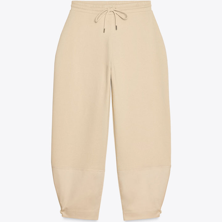 Moudda ZARA - Pantalon - Combinaison Oversize - Tunisie 1