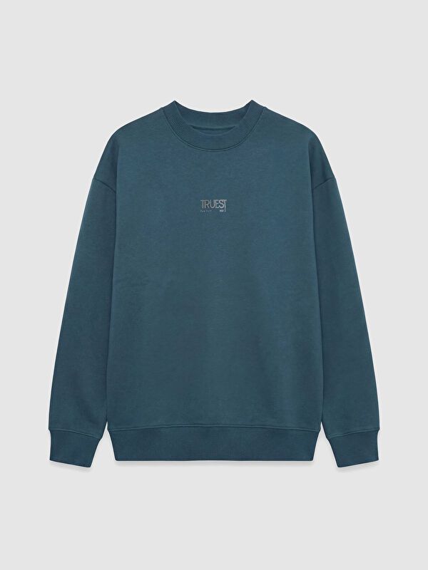 Moudda LC Waikiki - Sweatshirt en jersey - Tunisie 3