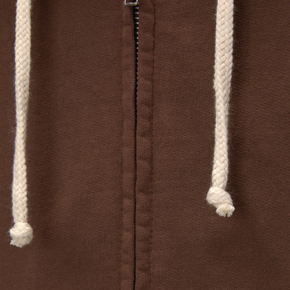 Moudda PULL & BEAR - Sweat Pacific Basique En Ligne - Tunisie 2