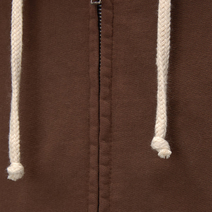 Moudda PULL & BEAR - Sweat Pacific Basique En Ligne - Tunisie 2