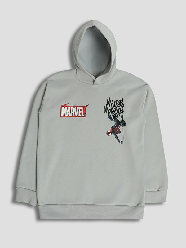 Moudda LC Waikiki - Ensemble Jersey - licence pour Garçons - Tunisie 2