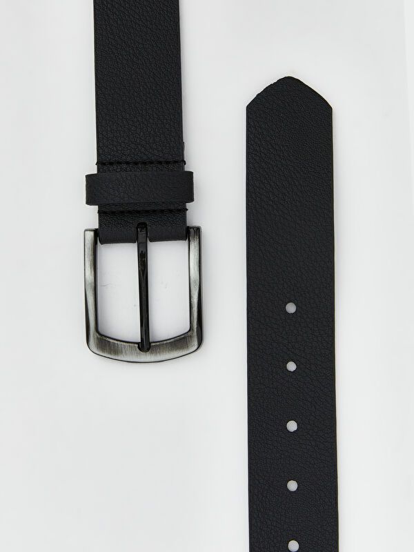 Moudda LC Waikiki - Ceinture pour Homme - Tunisie 3