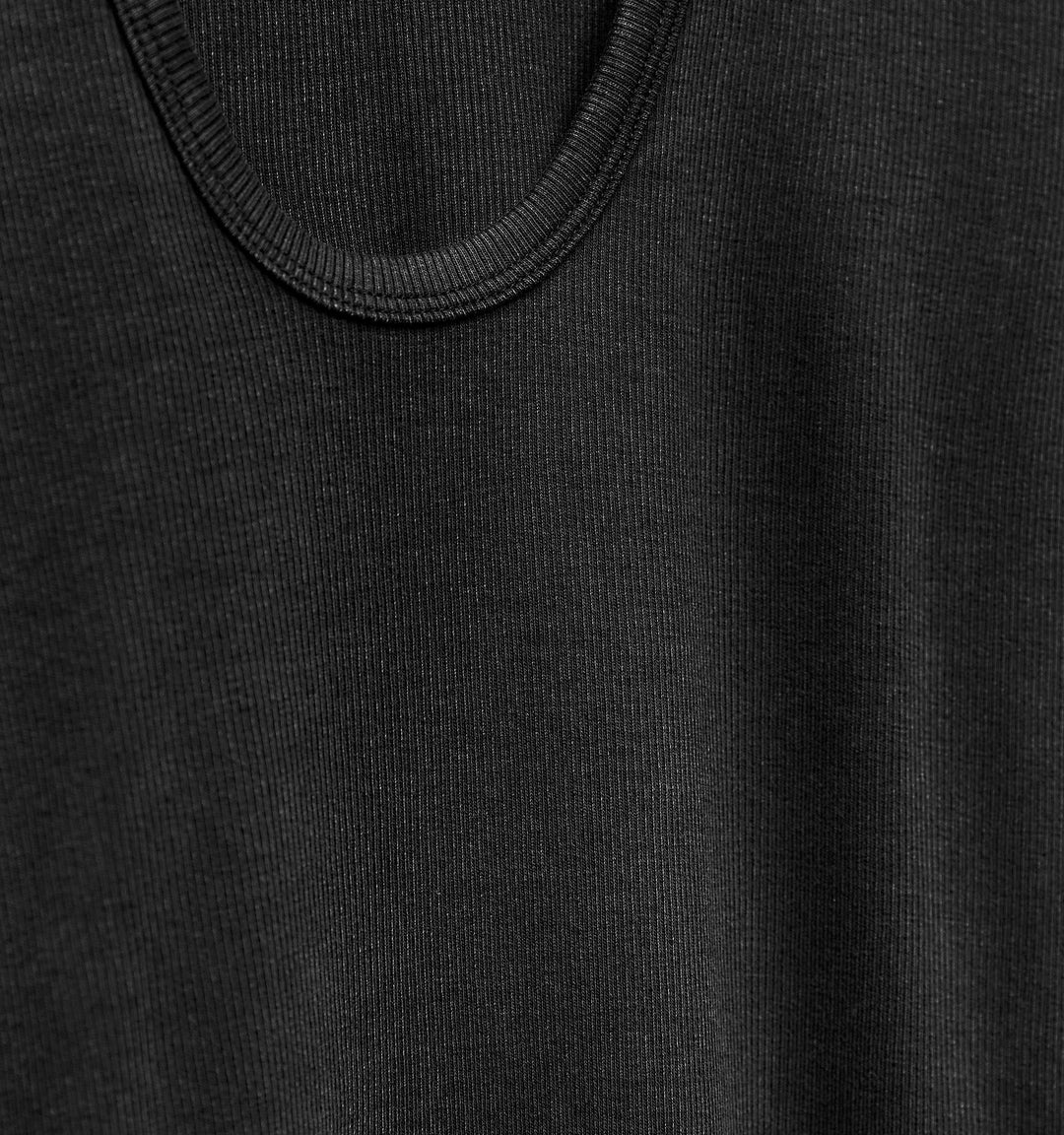 Moudda ZARA - T-shirt - Tunisie 3