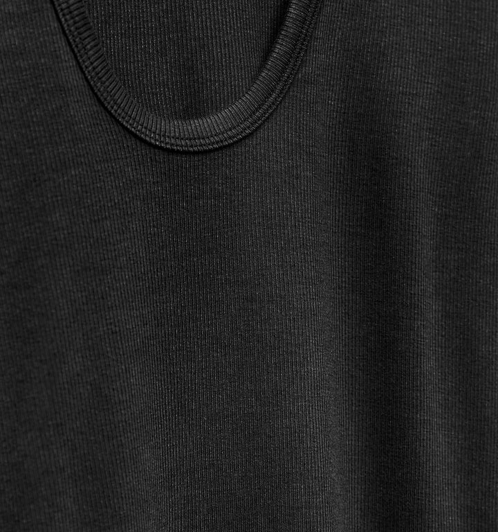 Moudda ZARA - T-shirt - Tunisie 3