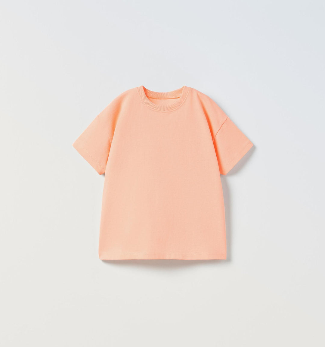 Moudda ZARA - T-shirt - Tunisie 1