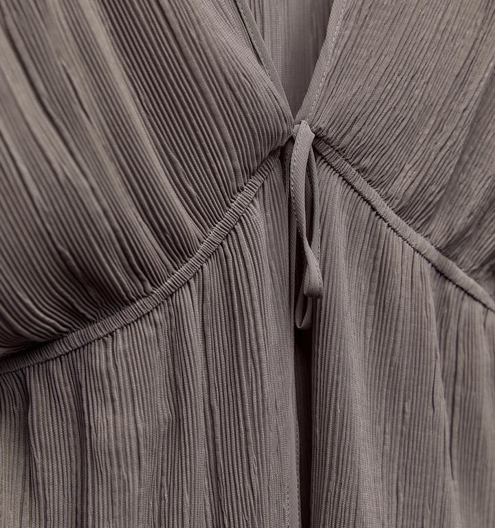 Moudda ZARA - Chemisier - Tunisie 3