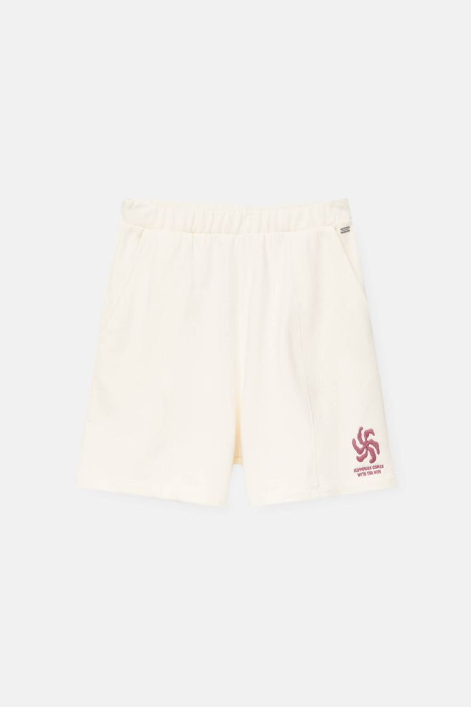 Moudda PULL & BEAR - Short / Bermuda - 1
