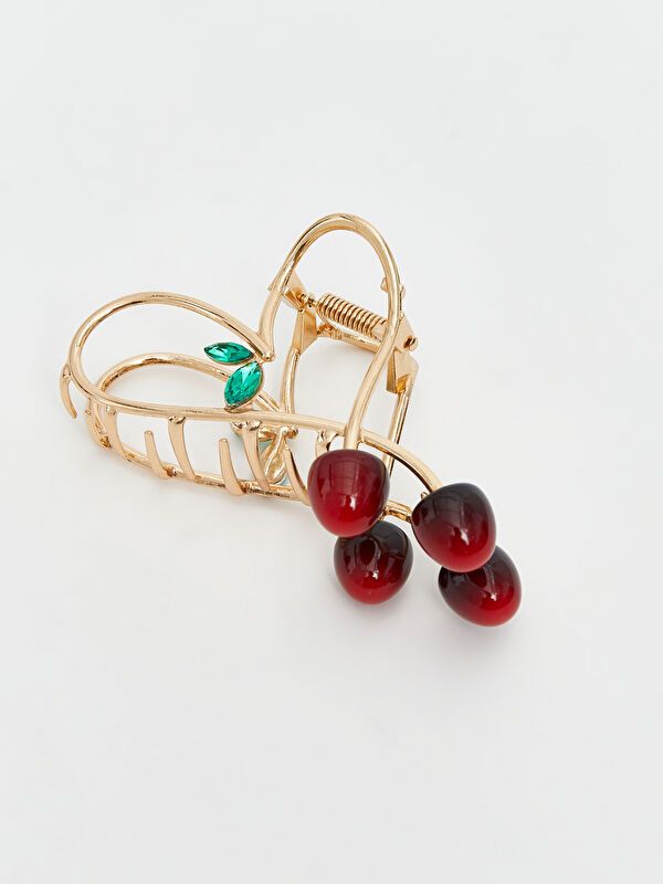 Moudda LC Waikiki - Faux bijoux Femmes - Tunisie 1