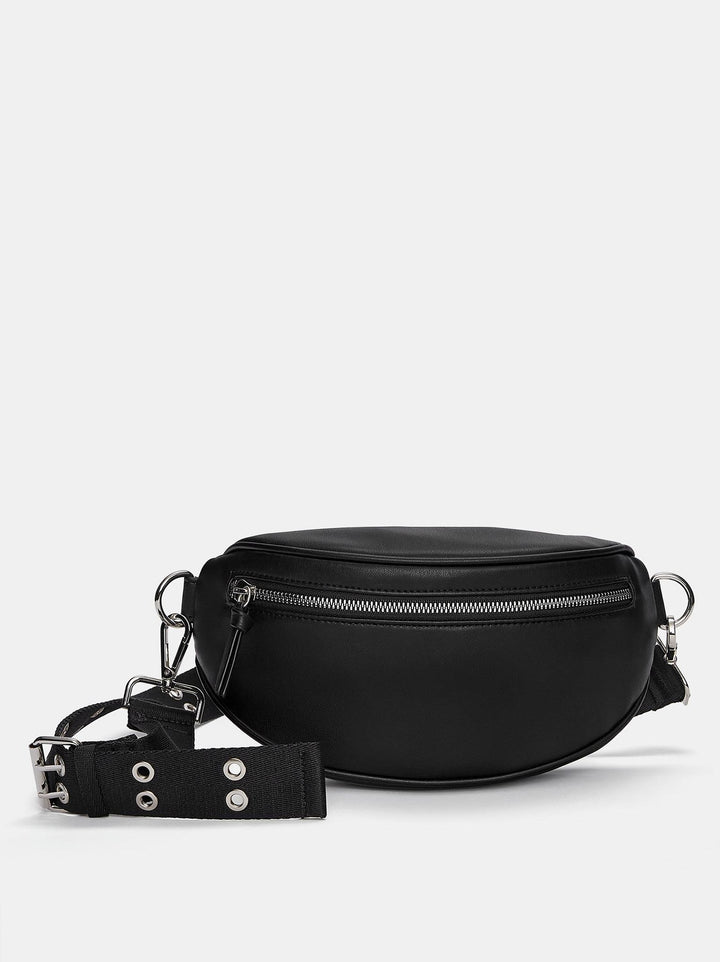 Moudda PULL & BEAR - Hand Bag-Rucksack - Tunisie 1